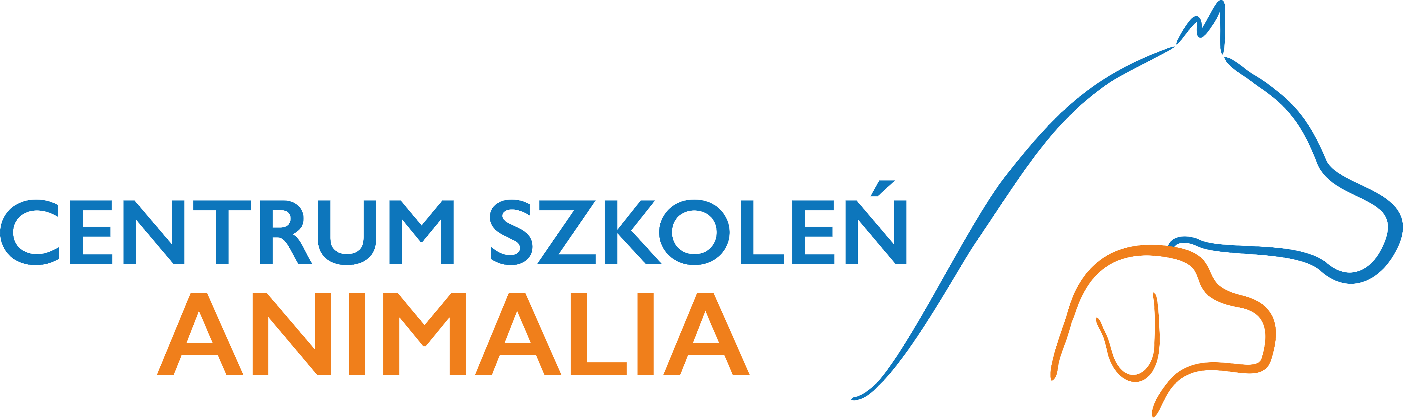 Centrum Szkoleń Animalia