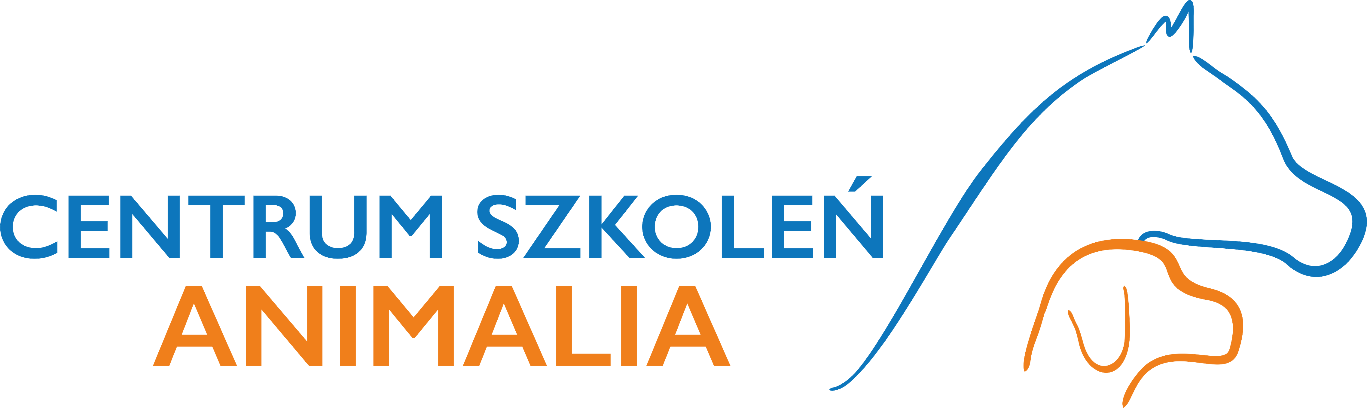 Centrum Szkoleń Animalia